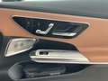 Mercedes-Benz CLE 220 CLE 220 d AMG Line/Distronic/Kamera/Memory/Navi Schwarz - thumbnail 23