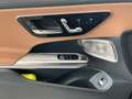 Mercedes-Benz CLE 220 CLE 220 d AMG Line/Distronic/Kamera/Memory/Navi Schwarz - thumbnail 24