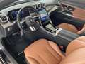 Mercedes-Benz CLE 220 CLE 220 d AMG Line/Distronic/Kamera/Memory/Navi Schwarz - thumbnail 9