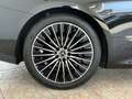 Mercedes-Benz CLE 220 CLE 220 d AMG Line/Distronic/Kamera/Memory/Navi Schwarz - thumbnail 22