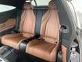 Mercedes-Benz CLE 220 CLE 220 d AMG Line/Distronic/Kamera/Memory/Navi Schwarz - thumbnail 18