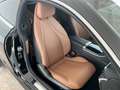 Mercedes-Benz CLE 220 CLE 220 d AMG Line/Distronic/Kamera/Memory/Navi Schwarz - thumbnail 12
