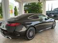 Mercedes-Benz CLE 220 CLE 220 d AMG Line/Distronic/Kamera/Memory/Navi Schwarz - thumbnail 5