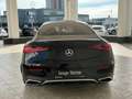 Mercedes-Benz CLE 220 CLE 220 d AMG Line/Distronic/Kamera/Memory/Navi Schwarz - thumbnail 6