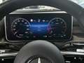 Mercedes-Benz CLE 220 CLE 220 d AMG Line/Distronic/Kamera/Memory/Navi Schwarz - thumbnail 13