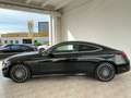Mercedes-Benz CLE 220 CLE 220 d AMG Line/Distronic/Kamera/Memory/Navi Schwarz - thumbnail 8