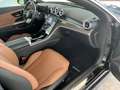 Mercedes-Benz CLE 220 CLE 220 d AMG Line/Distronic/Kamera/Memory/Navi Schwarz - thumbnail 11