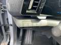 Renault Megane E-Tech E-Tech Electric CCS Equilibre Kamera Navi SHZ Grijs - thumbnail 13