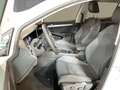 Volkswagen Golf Rabbit TDI Weiß - thumbnail 8
