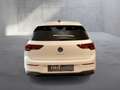 Volkswagen Golf Rabbit TDI Weiß - thumbnail 4