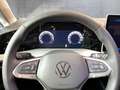Volkswagen Golf Rabbit TDI Weiß - thumbnail 9