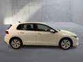 Volkswagen Golf Rabbit TDI Weiß - thumbnail 5