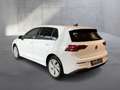 Volkswagen Golf Rabbit TDI Weiß - thumbnail 3