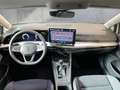 Volkswagen Golf Rabbit TDI Weiß - thumbnail 10