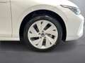 Volkswagen Golf Rabbit TDI Weiß - thumbnail 6