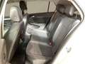 Volkswagen Golf Rabbit TDI Weiß - thumbnail 11