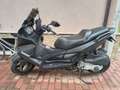 Gilera Nexus 250 Nero - thumbnail 1