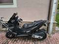 Gilera Nexus 250 Nero - thumbnail 3