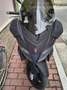 Gilera Nexus 250 Nero - thumbnail 2