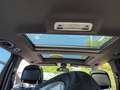 Mercedes-Benz GLK 220 CDI-4Matic-Leder-Navi-Xenon-Pano-AHK-20" Schwarz - thumbnail 15