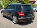 Mercedes-Benz GLK 220 CDI-4Matic-Leder-Navi-Xenon-Pano-AHK-20" Schwarz - thumbnail 5