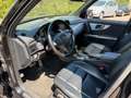 Mercedes-Benz GLK 220 CDI-4Matic-Leder-Navi-Xenon-Pano-AHK-20" Schwarz - thumbnail 9