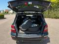 Mercedes-Benz GLK 220 CDI-4Matic-Leder-Navi-Xenon-Pano-AHK-20" Schwarz - thumbnail 13