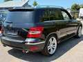 Mercedes-Benz GLK 220 CDI-4Matic-Leder-Navi-Xenon-Pano-AHK-20" Schwarz - thumbnail 7