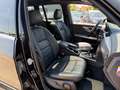 Mercedes-Benz GLK 220 CDI-4Matic-Leder-Navi-Xenon-Pano-AHK-20" Schwarz - thumbnail 11