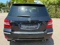 Mercedes-Benz GLK 220 CDI-4Matic-Leder-Navi-Xenon-Pano-AHK-20" Schwarz - thumbnail 6