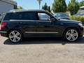 Mercedes-Benz GLK 220 CDI-4Matic-Leder-Navi-Xenon-Pano-AHK-20" Schwarz - thumbnail 8