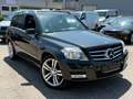 Mercedes-Benz GLK 220 CDI-4Matic-Leder-Navi-Xenon-Pano-AHK-20" Schwarz - thumbnail 1