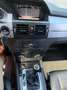 Mercedes-Benz GLK 220 CDI-4Matic-Leder-Navi-Xenon-Pano-AHK-20" Schwarz - thumbnail 12