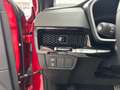 Honda CR-V e:PHEV Advance Tech Rood - thumbnail 12