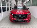 Honda CR-V e:PHEV Advance Tech Rood - thumbnail 3