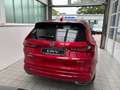 Honda CR-V e:PHEV Advance Tech Rood - thumbnail 7