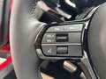 Honda CR-V e:PHEV Advance Tech Rood - thumbnail 14