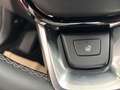 Honda CR-V e:PHEV Advance Tech Rood - thumbnail 16