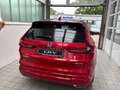 Honda CR-V e:PHEV Advance Tech Rood - thumbnail 6