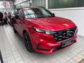 Honda CR-V e:PHEV Advance Tech Rood - thumbnail 4