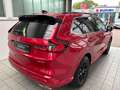 Honda CR-V e:PHEV Advance Tech Rood - thumbnail 5