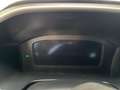 Honda CR-V e:PHEV Advance Tech Rood - thumbnail 13