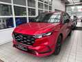 Honda CR-V e:PHEV Advance Tech Rood - thumbnail 2