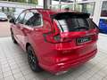 Honda CR-V e:PHEV Advance Tech Rood - thumbnail 8