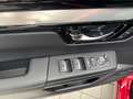 Honda CR-V e:PHEV Advance Tech Rood - thumbnail 11