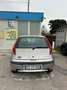 Fiat Punto 3p 1.2 Verve - thumbnail 3