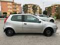 Fiat Punto 3p 1.2 Verve - thumbnail 4