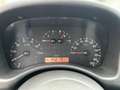 Fiat Punto 3p 1.2 Verve - thumbnail 8