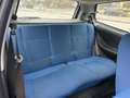 Fiat Punto 3p 1.2 Verve - thumbnail 7