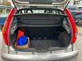 Fiat Punto 3p 1.2 Verve - thumbnail 9